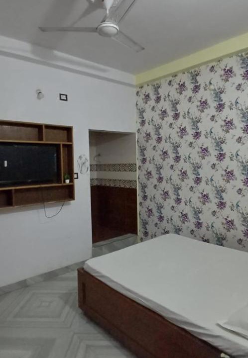 Saharsa Hotel | Hotel relaxinn