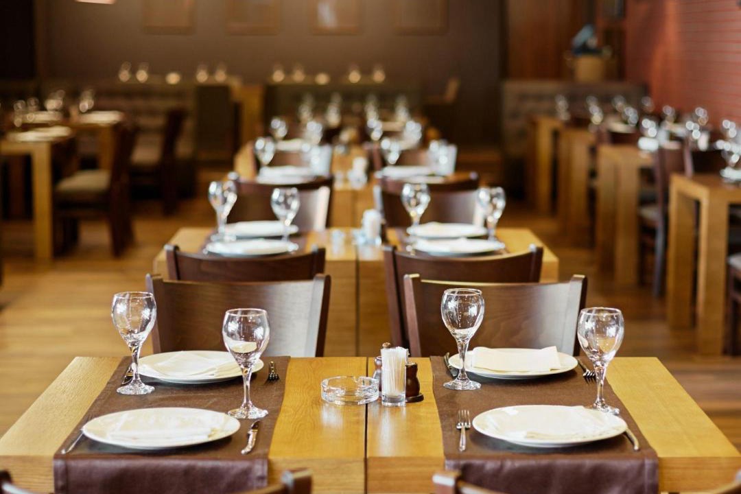 Aerocity Hotel | Clark inns Plaza Near Delhi IGI Airport and Aerocity