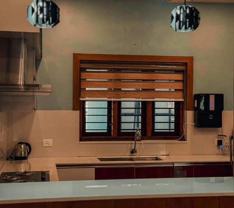 Vythiri Villa | Majestic mirage service villa,old vythiri