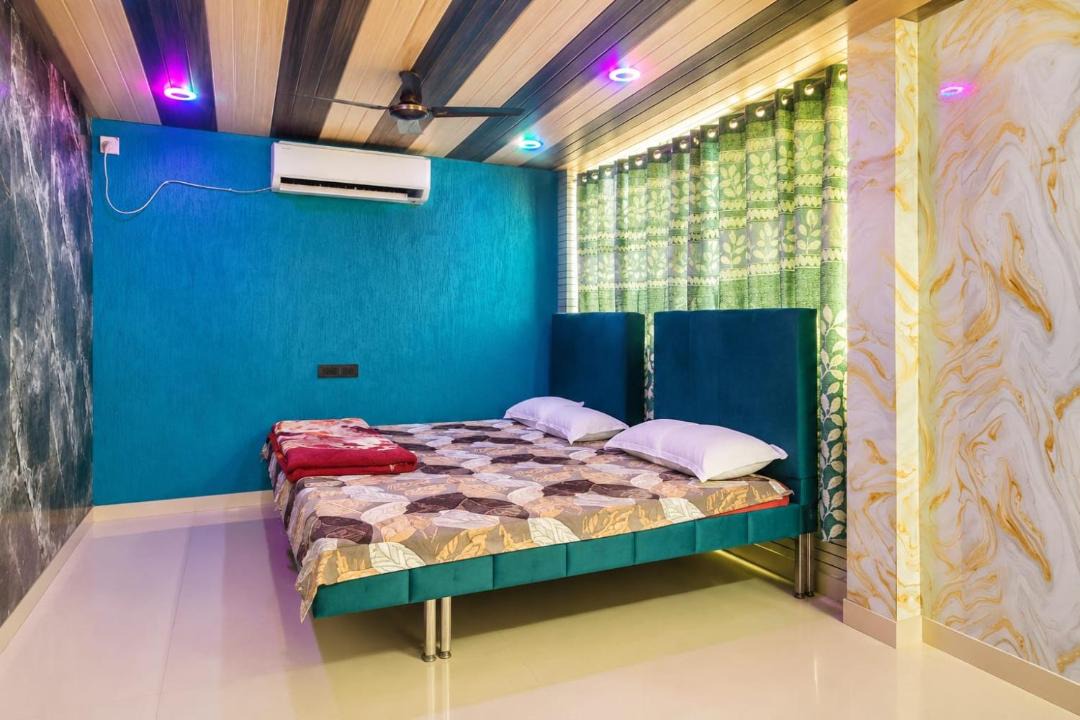 Hazaribagh Hotel | Hotel Celebration