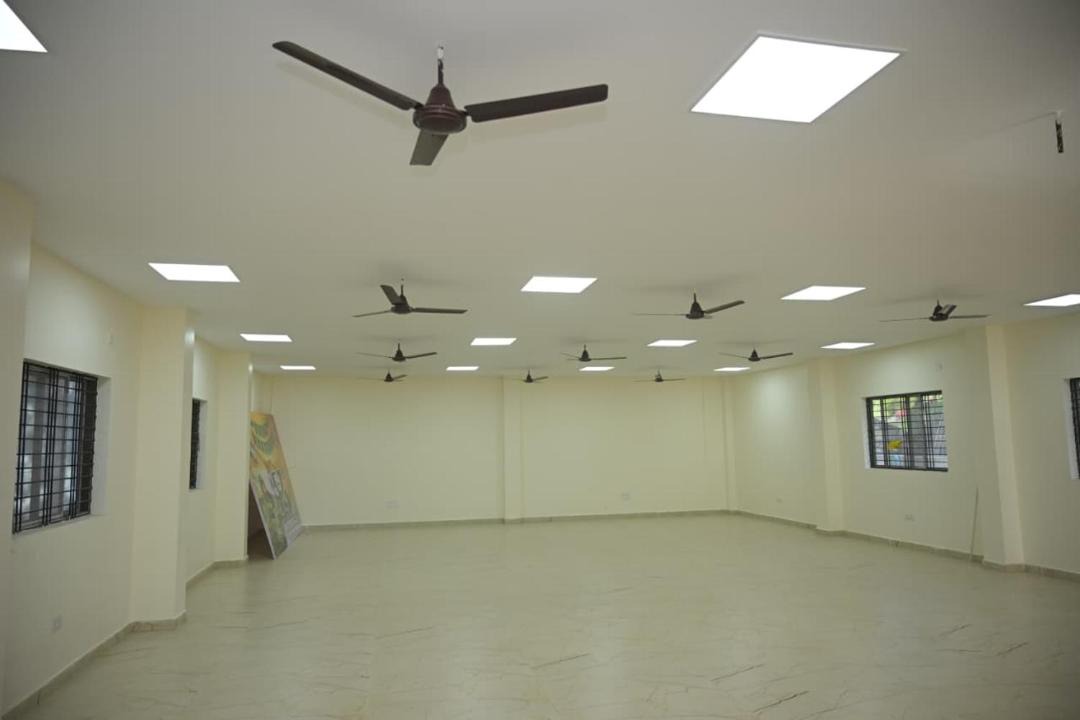 Bastar Hotel | hotel NemiResidency