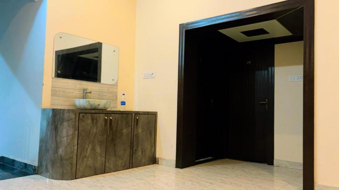 Hazaribagh Hotel | Swarnpalace Hotel and Resort
