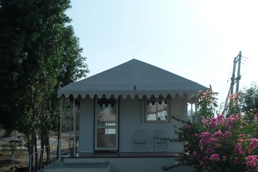 Bali Hotel | Innara Hospitality