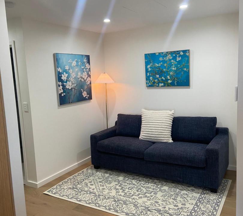 Rouse Hill Apartment | Huntington Apartment in Rouse Hill Shopping Centre