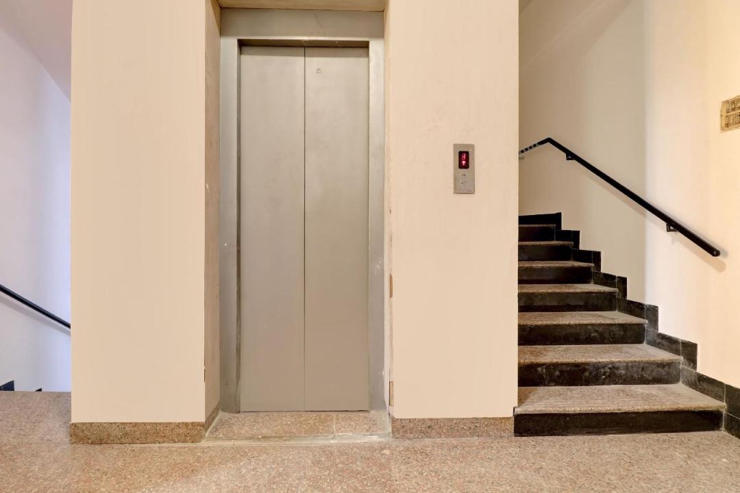 Banashankari House | Hotel O Home Exotic Stay Bsk rd Stage