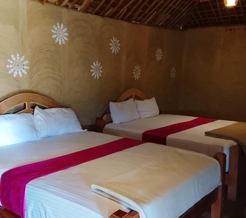 Periyur Hotel | Lemon Grass Resort Inn