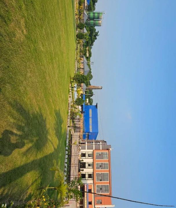 Uluberiya Hotel | Balaji Hotel and Resturant