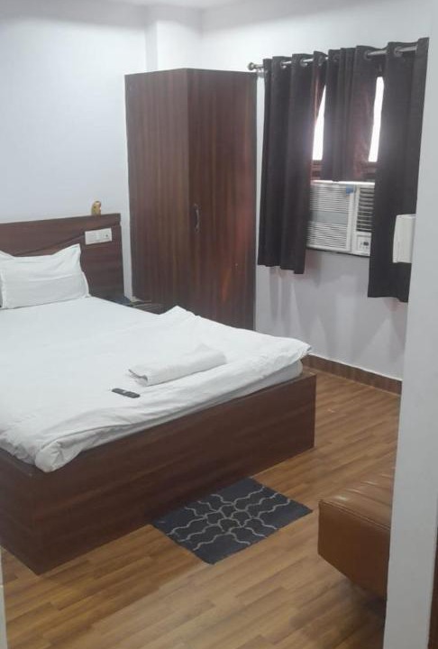 Gaya Hotel | hotel darbar international