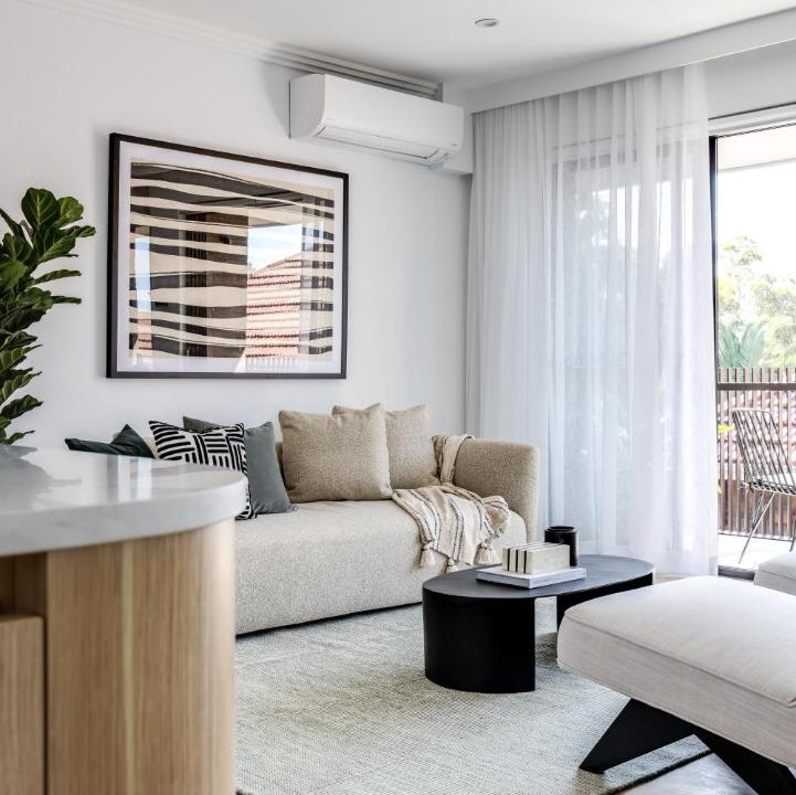 Bondi Hotel | Medusa Bondi