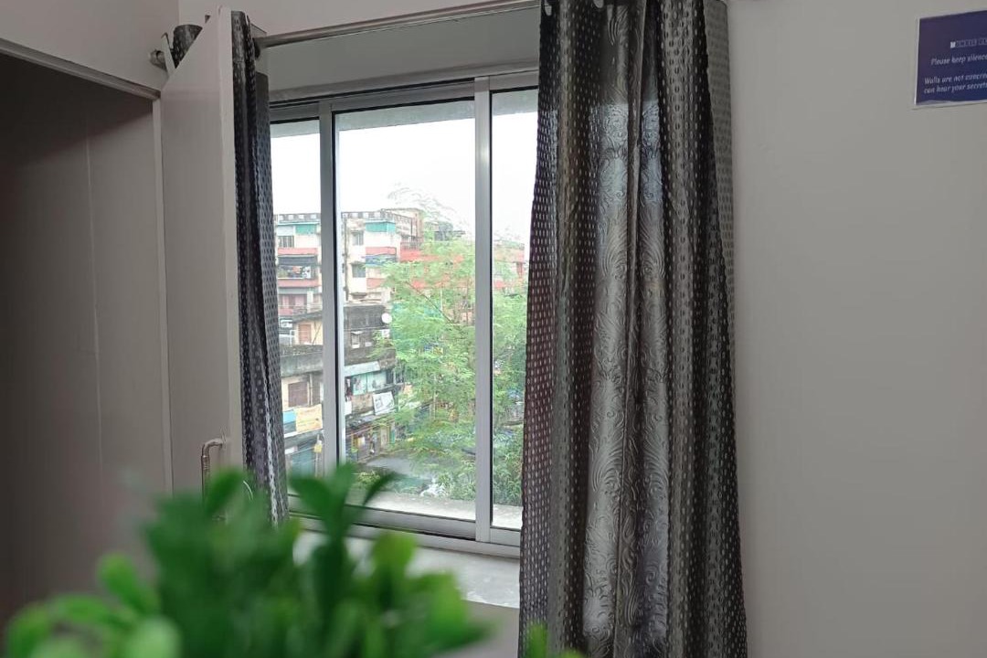 Kolkata Hotel | Little While Elitz-Budget & backpacker friendly micro hotel-Near metro