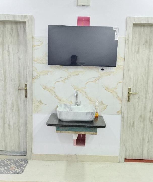 Udaipur Apartment | Gokul Niwas Home Stay Udaipur 4th