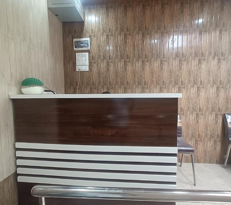 Bandra East Hotel | Hotel Bhagirath