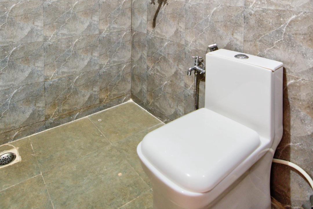 Baga Apartment | J0MAS 0utdoor 0Jost Stay