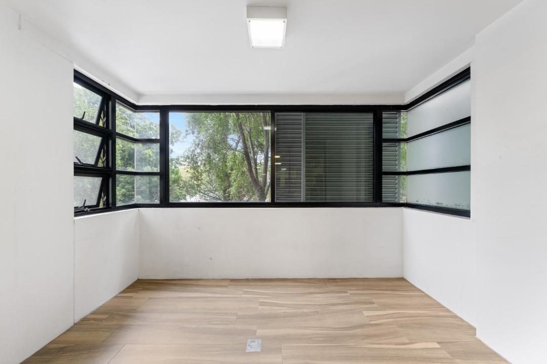 Ultimo Apartment | 2BR Apt with Parking Walk to ICC & Darling Harbour & CBD & Chinatown