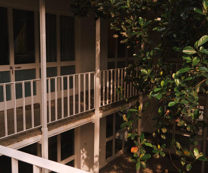 Fort Kochi Hotel | Kara Fort Kochi