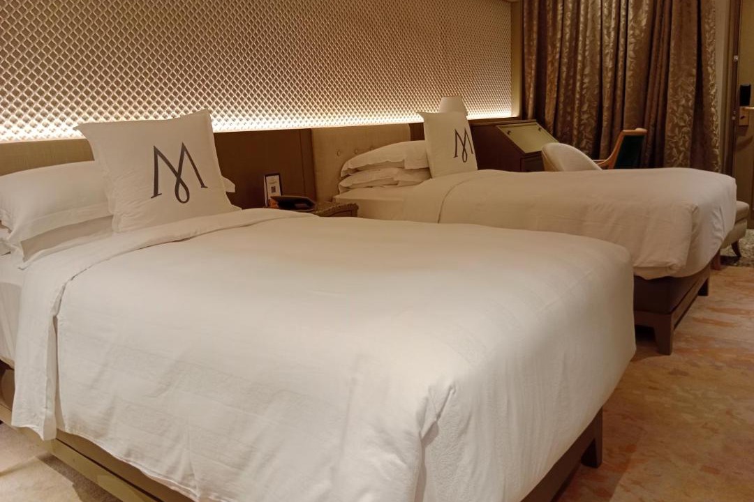 Bedla Hotel | Mementos by ITC Hotels, Ekaaya, Udaipur