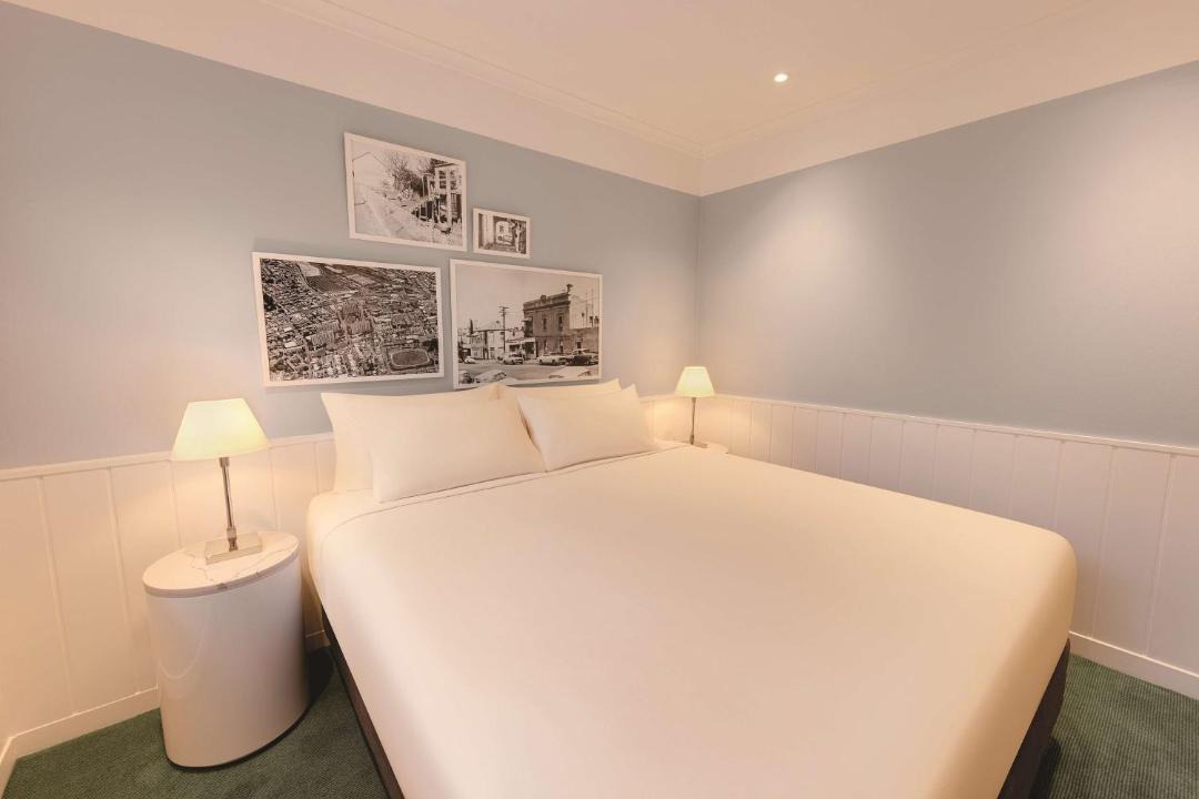 Darlington Apartment | Adina Apartment Hotel Chippendale