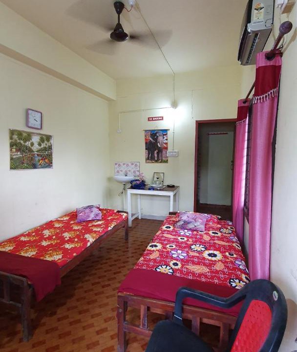 Mavelikara Hotel | Ashavis Hotel Pvt Ltd