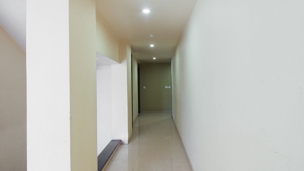 Photo of Others in Phase 1