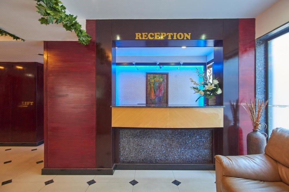 Photo of Livingroom in Margao