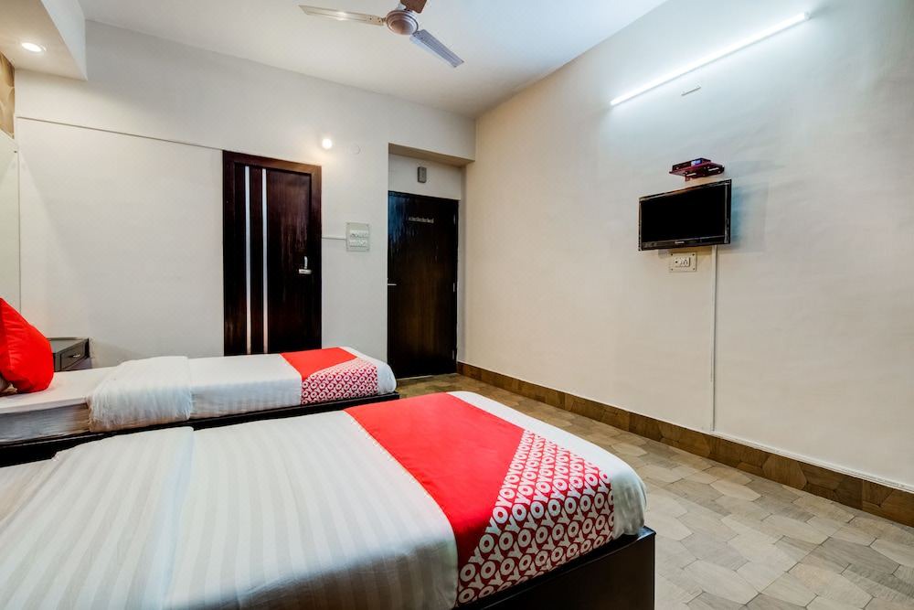 Photo of Bedroom in Seraikela
