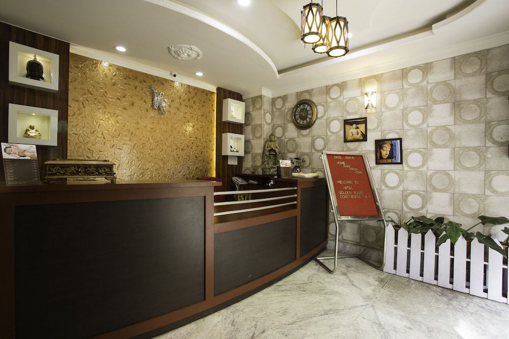 Photo of Kitchen in Gangtok