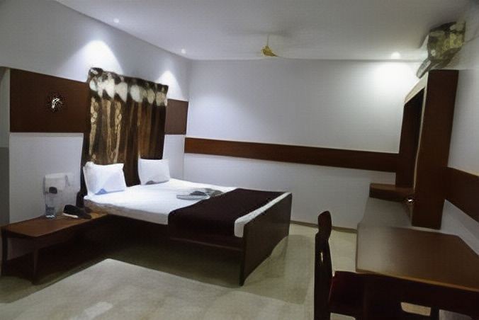 Photo of Bedroom in Viluppuram