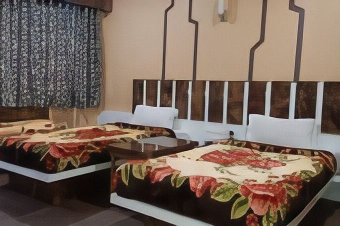 Photo of Bedroom in Surat