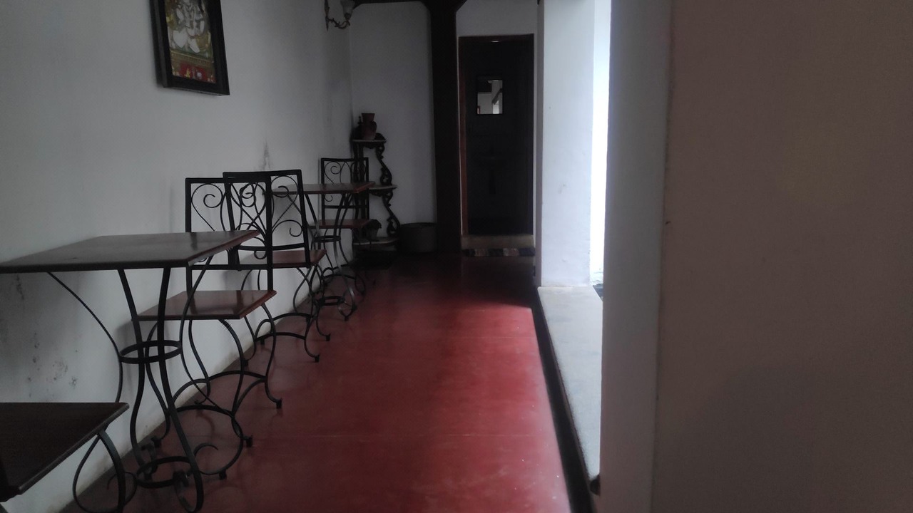Photo of Others in Viluppuram