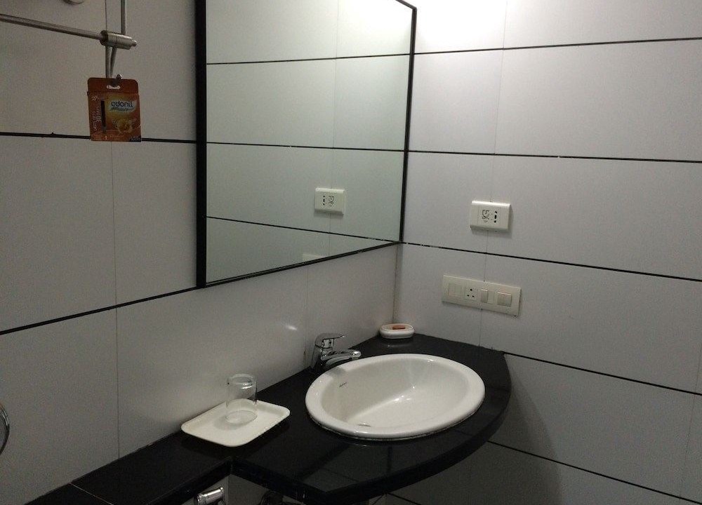 Photo of Bathroom in Margao