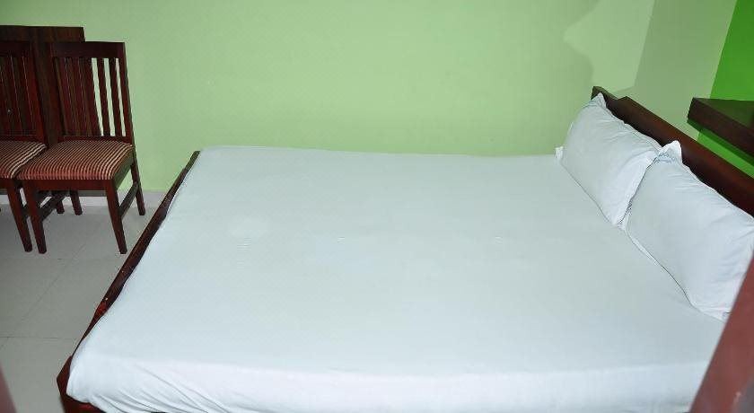 Photo of Bedroom in Rameshwaram