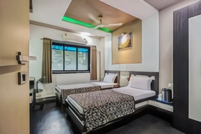Photo of Bedroom in Surat
