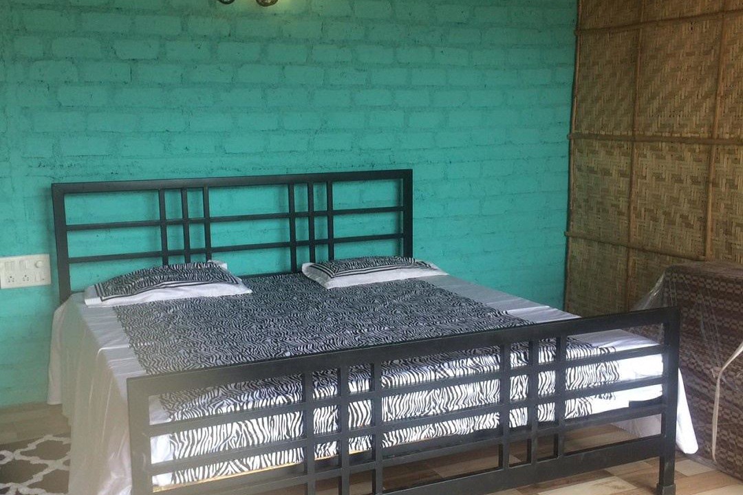 Photo of Bedroom in Wai