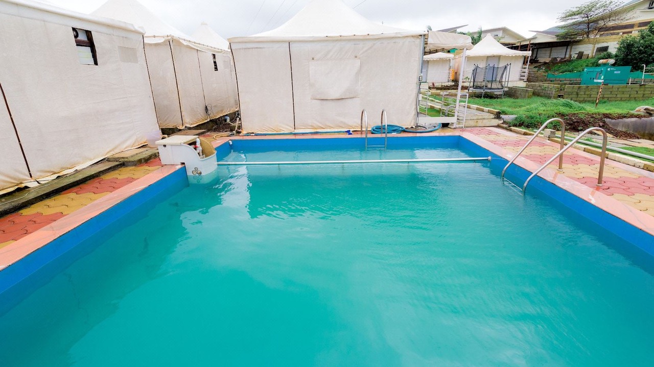 Photo of Outdoor in Igatpuri