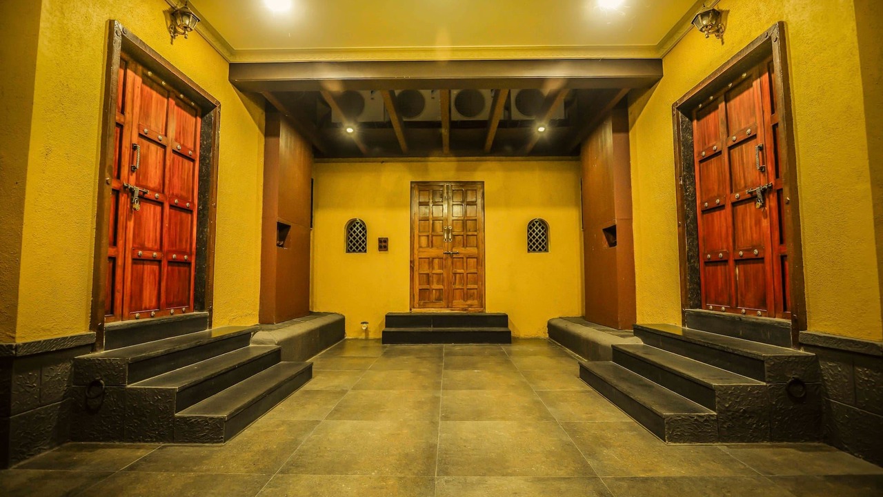 Photo of Others in Satara