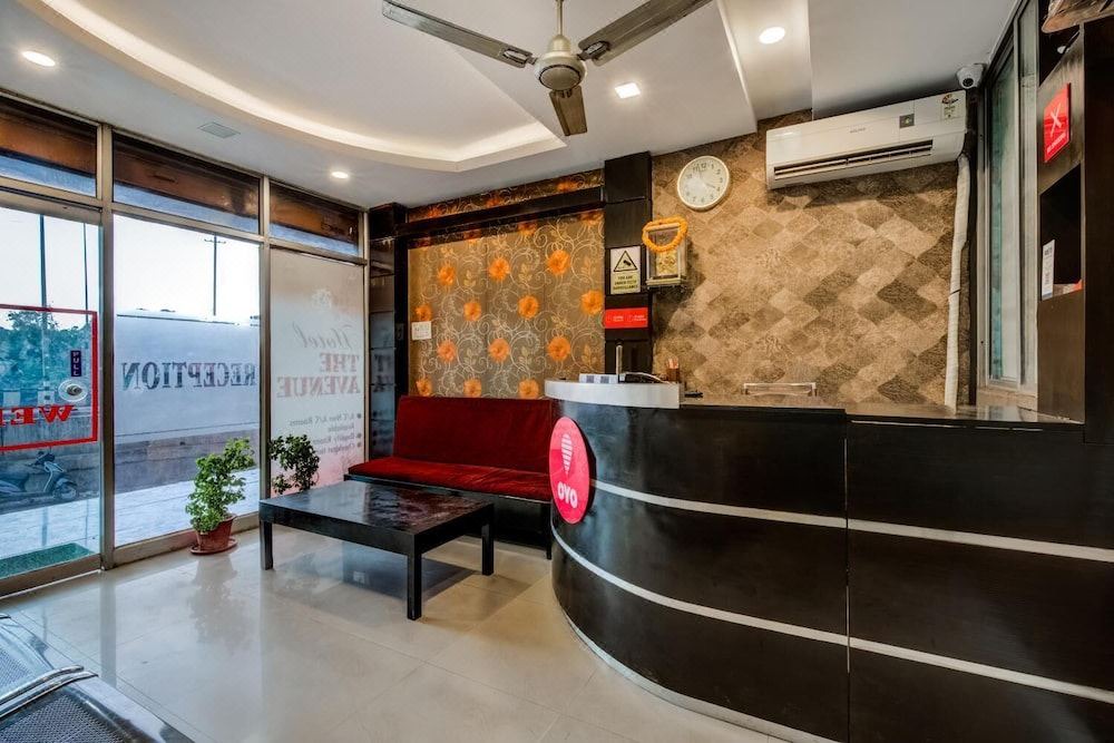Photo of Livingroom in Seraikela
