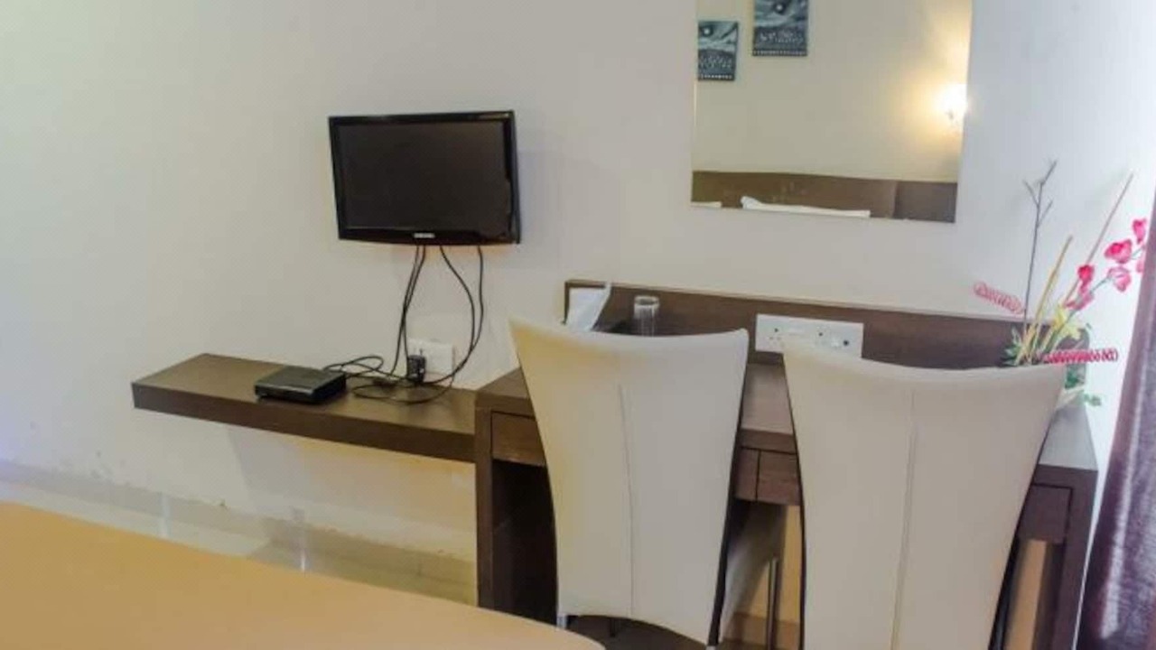 Photo of Others in Phase 1