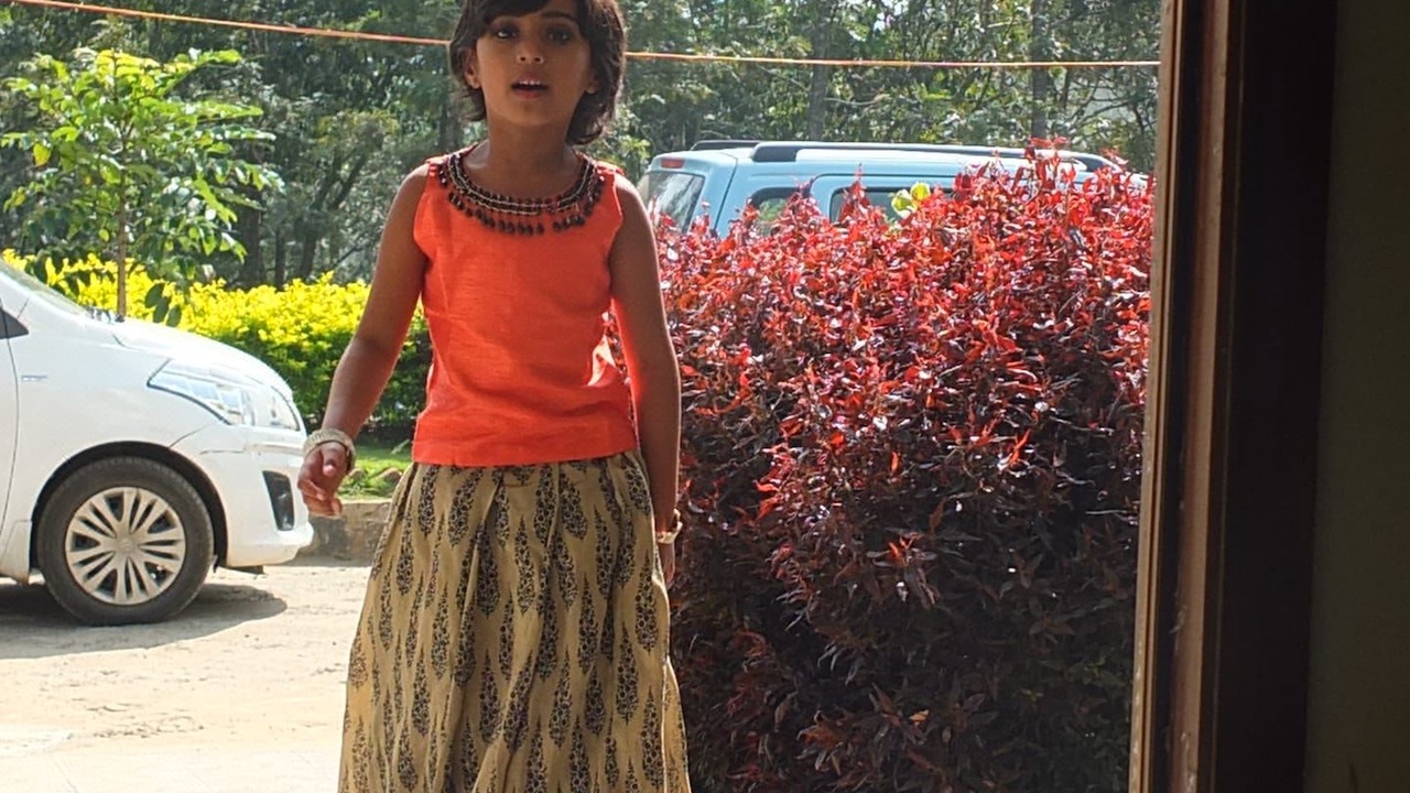 Photo of Human In Picture in Yercaud
