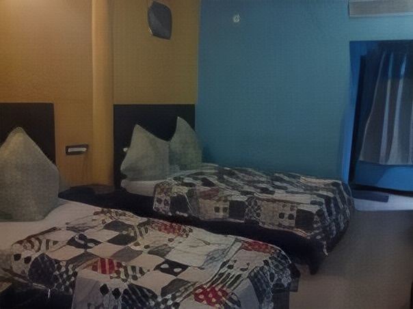 Photo of Bedroom in Tiruvannamalai