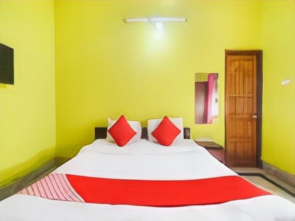 Photo of Bedroom in Bhubaneshwar
