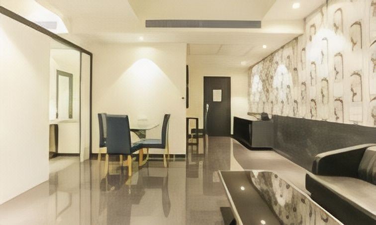 Photo of Livingroom in Bhiwandi