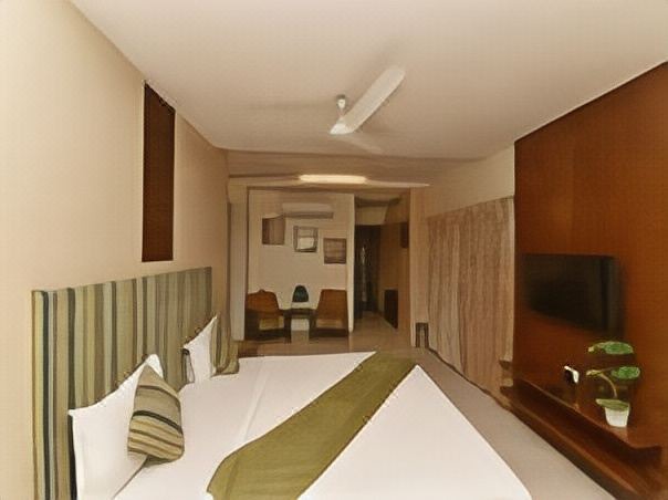 Photo of Bedroom in Bhopal