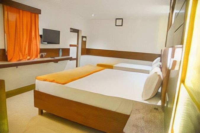 Photo of Bedroom in Viluppuram