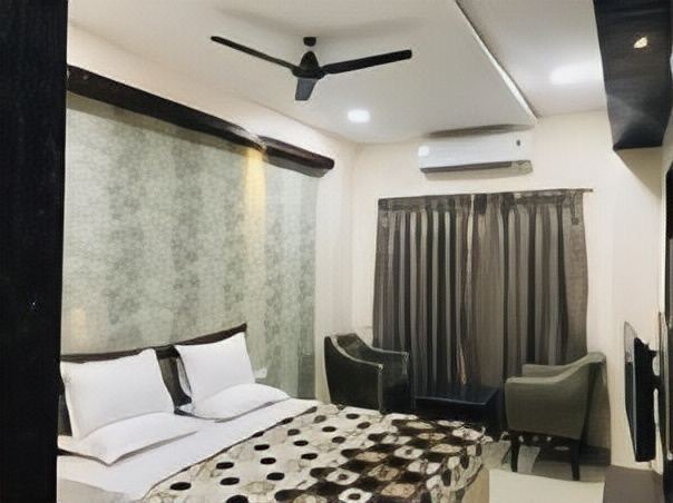 Photo of Bedroom in Raipur