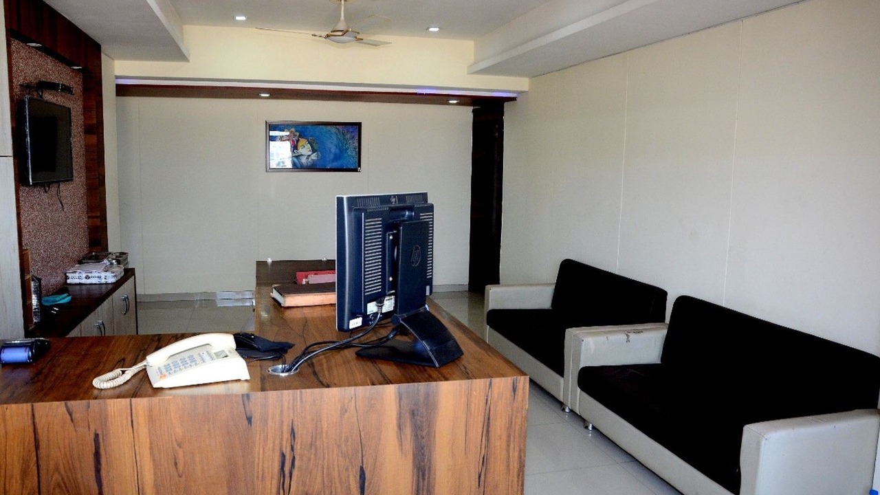 Photo of Others in Mahesana