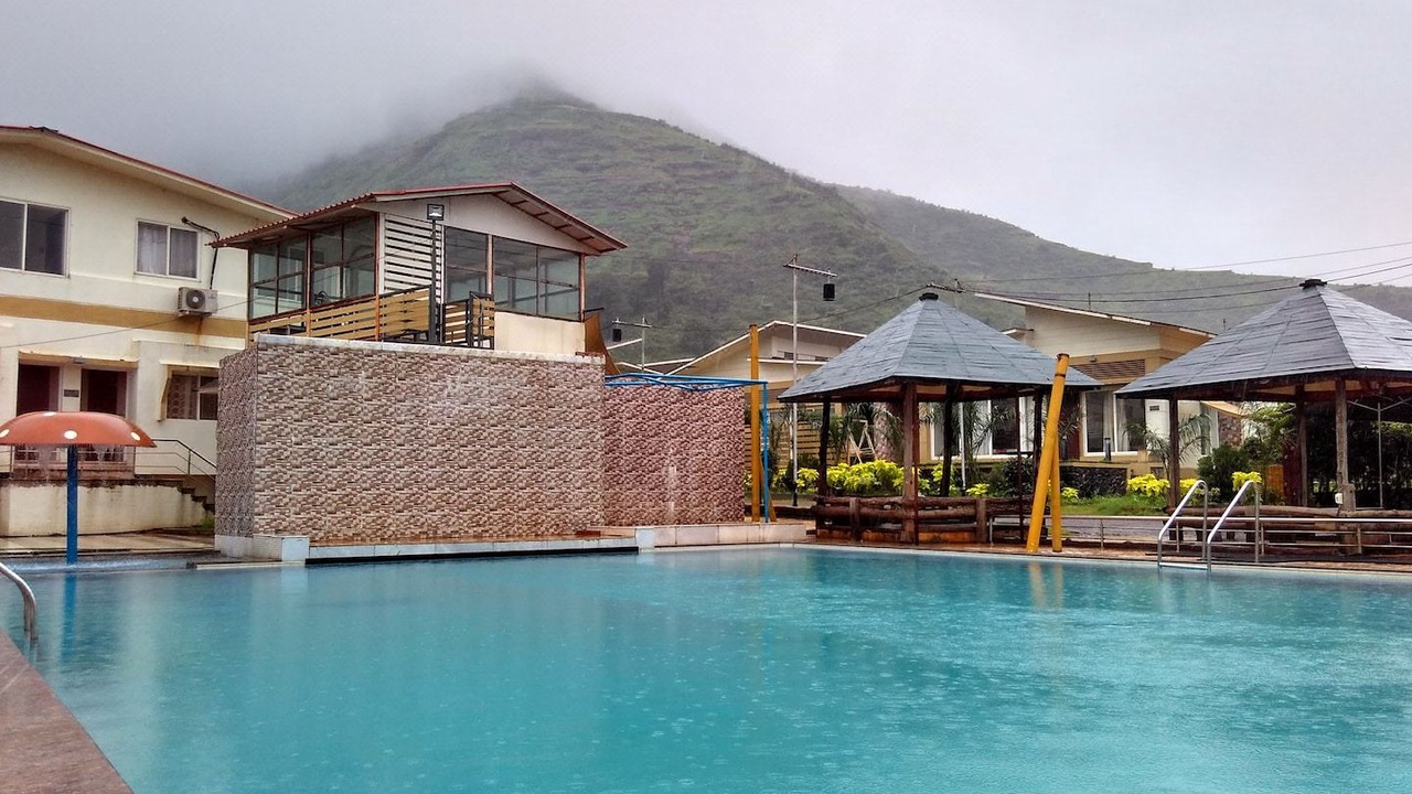 Photo of Outdoor in Igatpuri