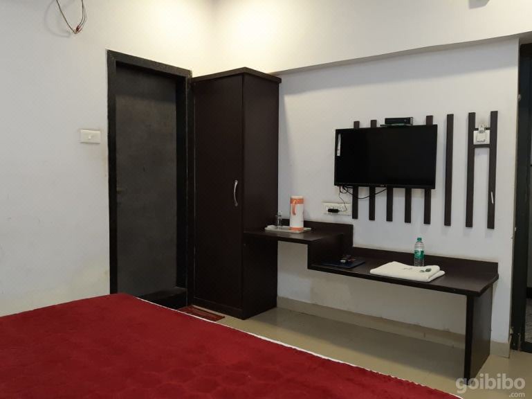 Photo of Bedroom in Raipur