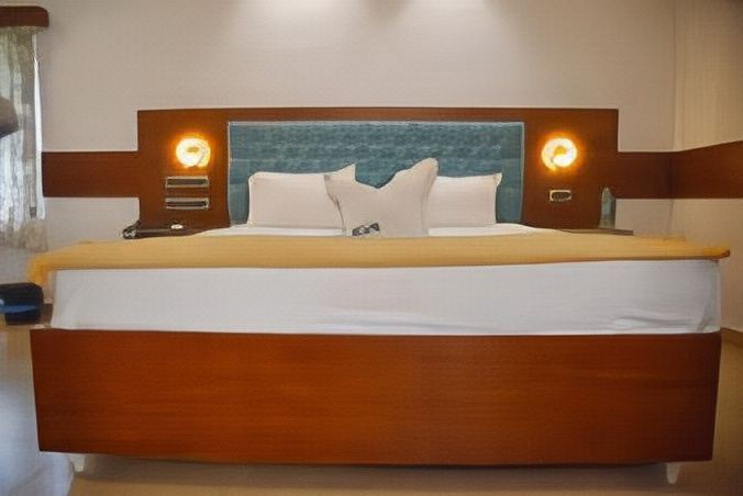 Photo of Bedroom in Viluppuram