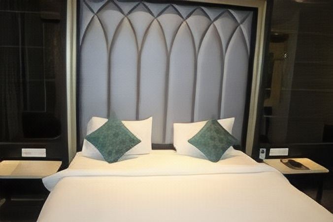 Photo of Bedroom in Bhiwandi