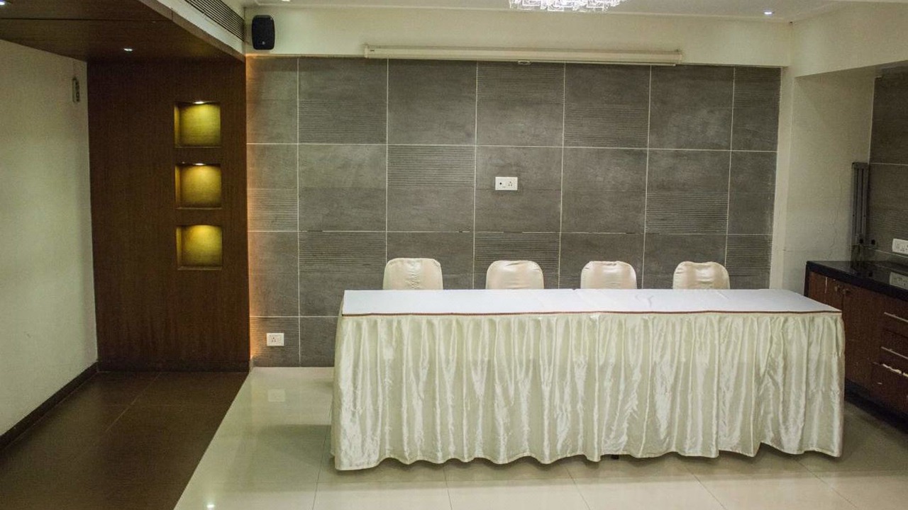 Photo of Others in Belapur